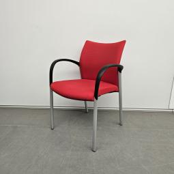  - 2026-03-18 15.34.50