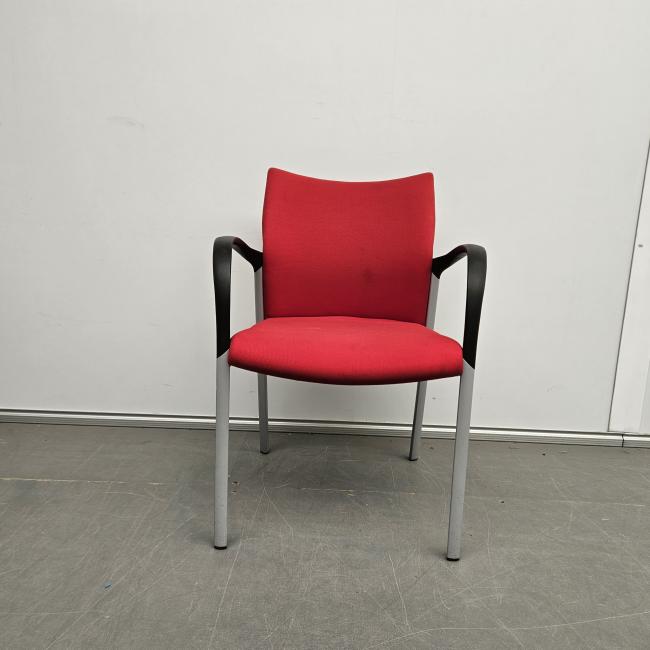  - 2026-03-18 15.34.55