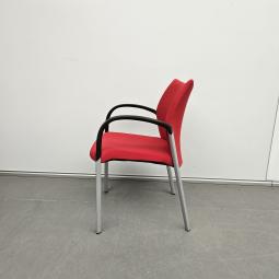  - 2026-03-18 15.34.59