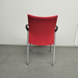  - 2026-03-18 15.35.04