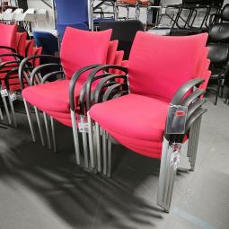  - 2026-03-18 15.35.39