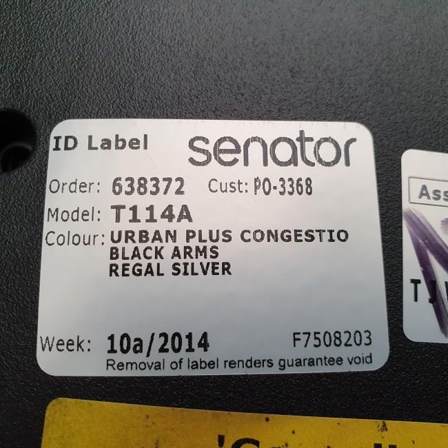  - 2024-10-18-16.03.15-full