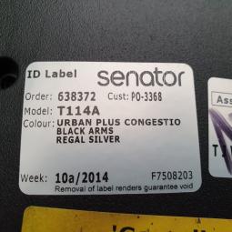  - 2024-10-18-16.03.15-full