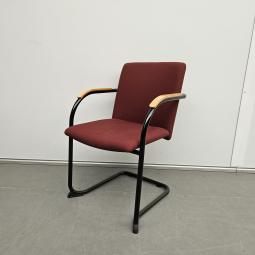  - 2026-03-18 15.37.01