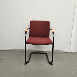  - 2026-03-18 15.37.06