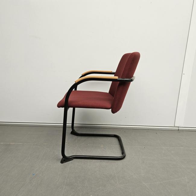  - 2026-03-18 15.37.13