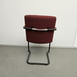  - 2026-03-18 15.37.18