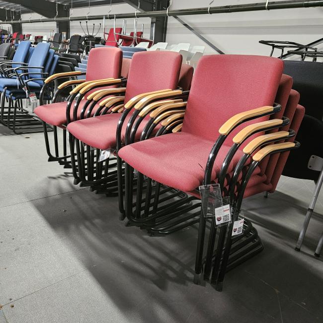  - 2026-03-18 15.36.17