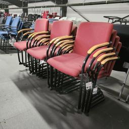  - 2026-03-18 15.36.17