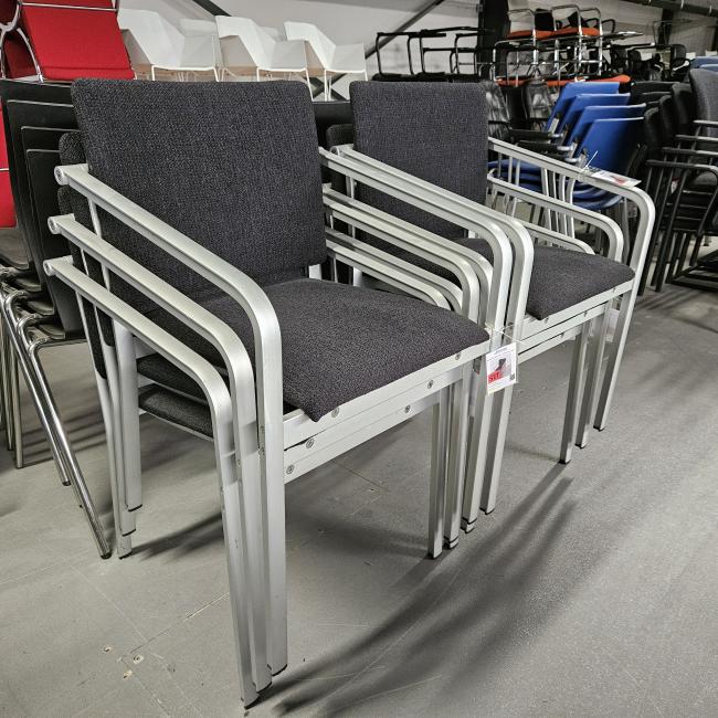  - 2026-03-18 15.38.28