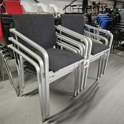  - 2026-03-18 15.38.28