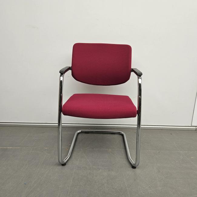  - 2026-03-18 15.40.44