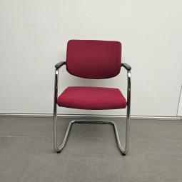  - 2026-03-18 15.40.44