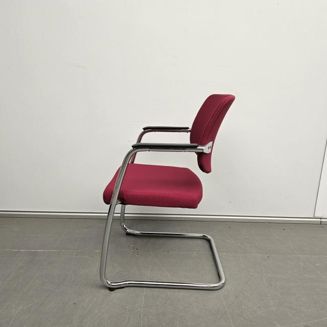  - 2026-03-18 15.40.50