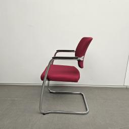  - 2026-03-18 15.40.50