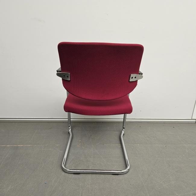  - 2026-03-18 15.40.55