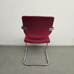  - 2026-03-18 15.40.55