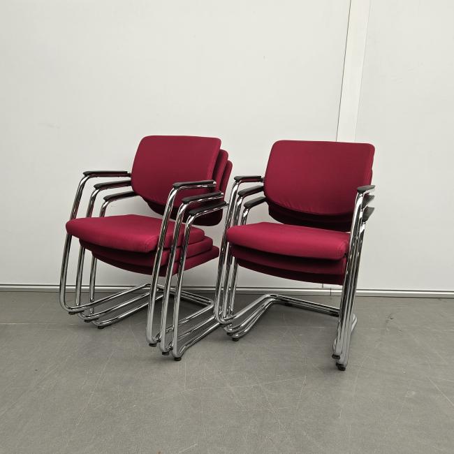  - 2026-03-18 15.41.24