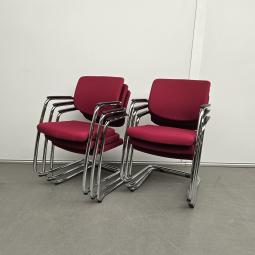  - 2026-03-18 15.41.24