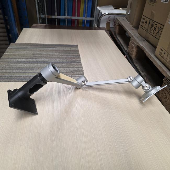  - enkele monitorstandaard  (1)