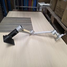  - enkele monitorstandaard  (1)