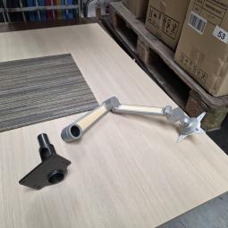  - enkele monitorstandaard  (3)