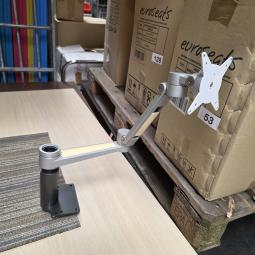  - enkele monitorstandaard  (2)