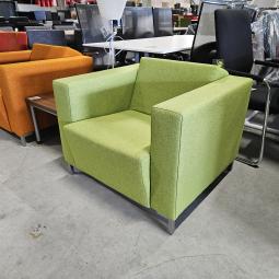  - 2026-03-16 11.43.41