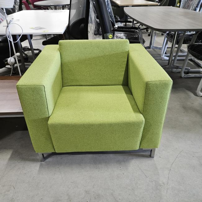  - 2026-03-16 11.43.44