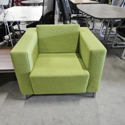  - 2026-03-16 11.43.44