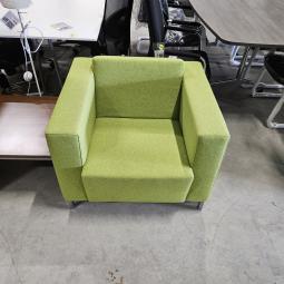  - 2026-03-16 11.43.45