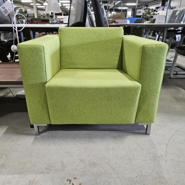  - 2026-03-16 11.43.47