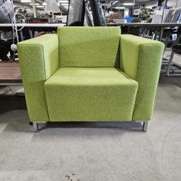  - 2026-03-16 11.43.47