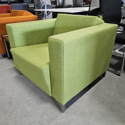  - 2026-03-16 11.43.50