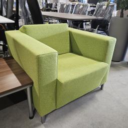  - 2026-03-16 11.43.54