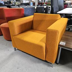  - 2026-03-16 11.43.57