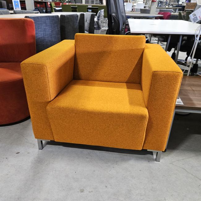  - 2026-03-16 11.43.58