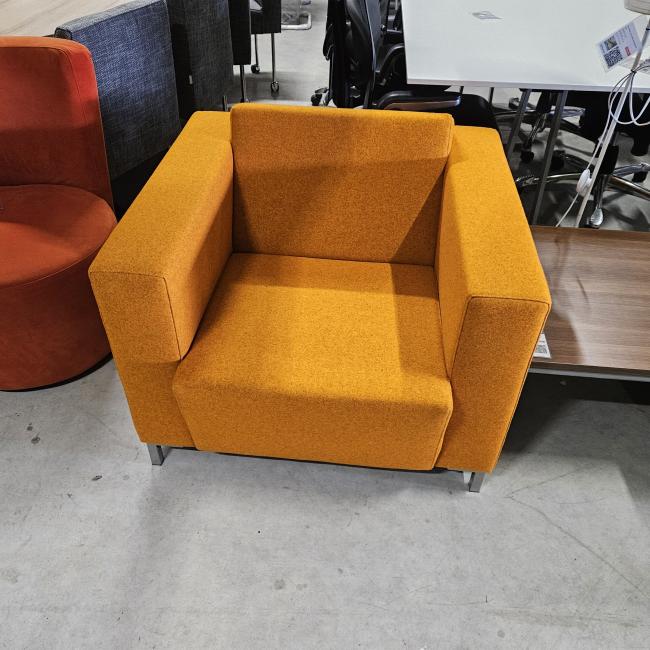  - 2026-03-16 11.44.00