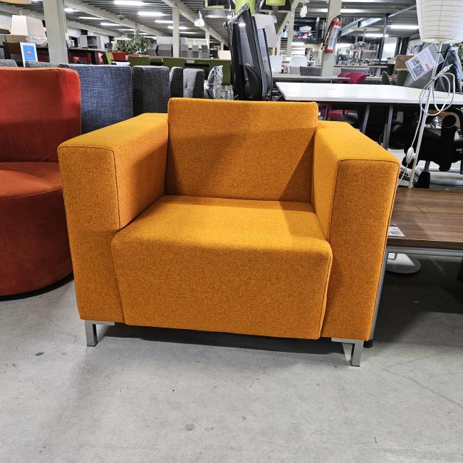  - 2026-03-16 11.44.03