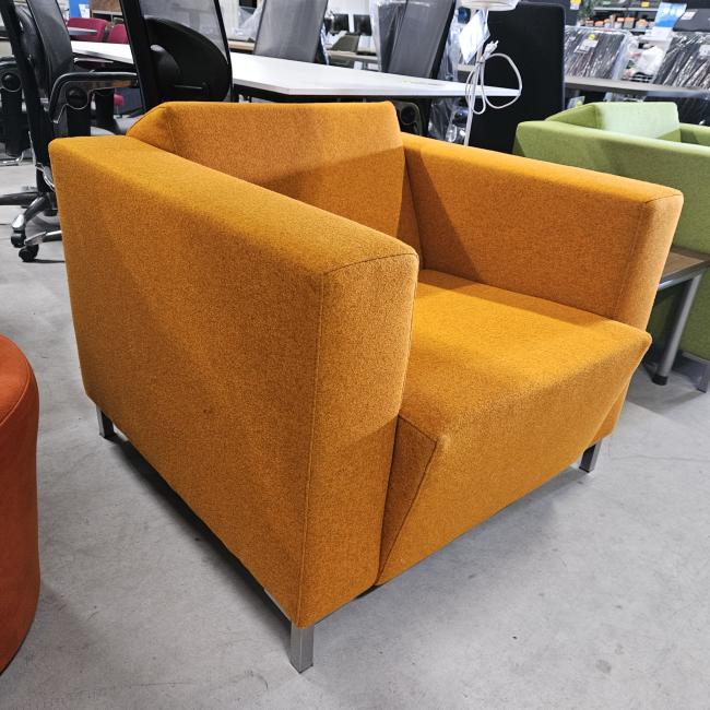  - 2026-03-16 11.44.07