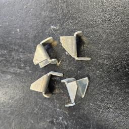  - 2026-03-18 11.30.12