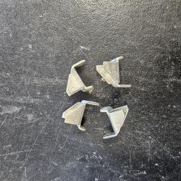  - 2026-03-18 11.30.14