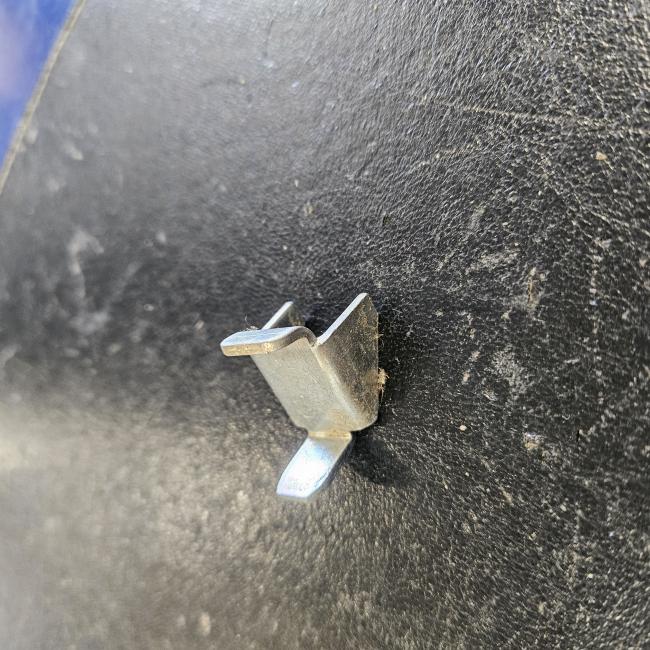  - 2026-03-18 11.30.20