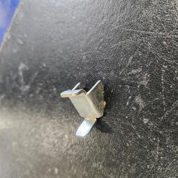  - 2026-03-18 11.30.20