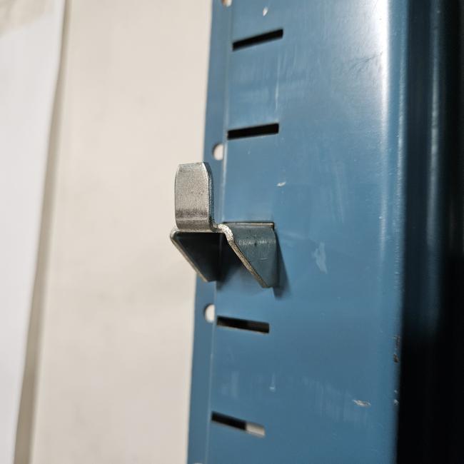  - 2026-03-18 11.34.04