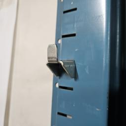  - 2026-03-18 11.34.04