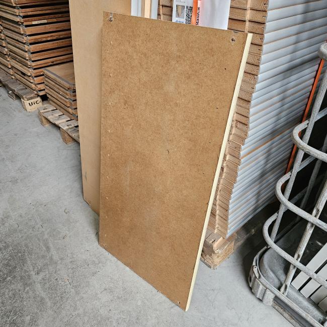  - 2026-03-19 09.17.03