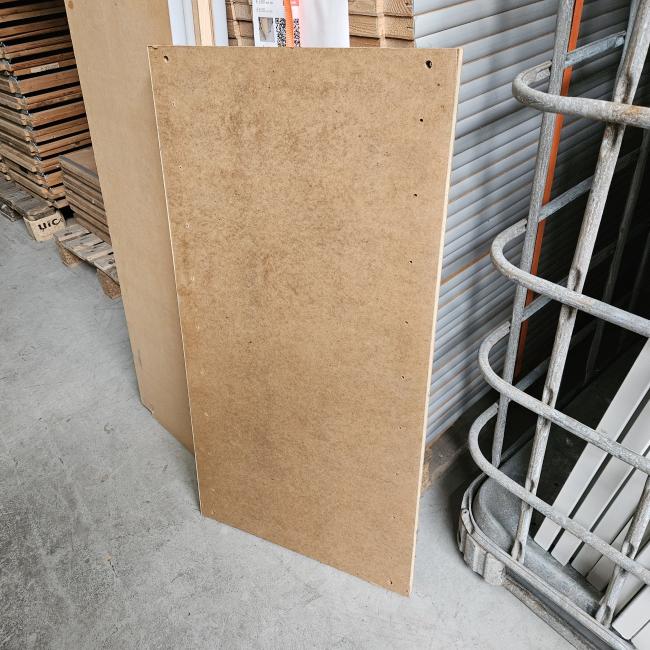  - 2026-03-19 09.17.10