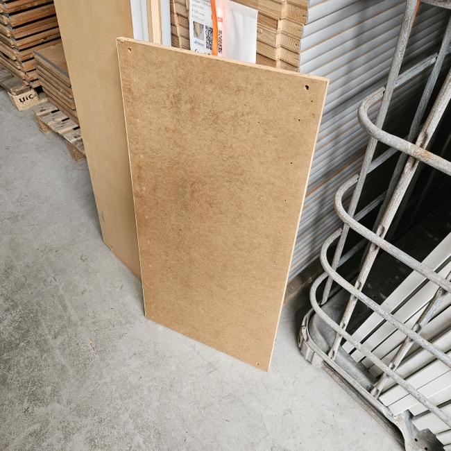  - 2026-03-19 09.17.11