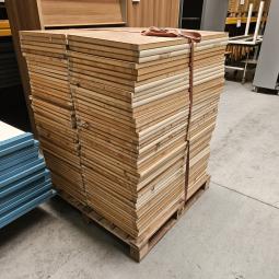  - 2026-03-19 09.13.29